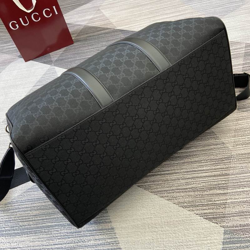 834793 52x32x28cmA MP (7)