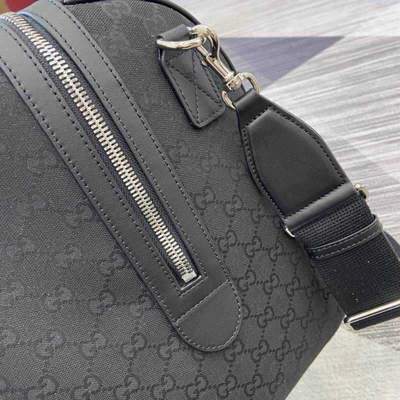 834793 52x32x28cmA MP (8)