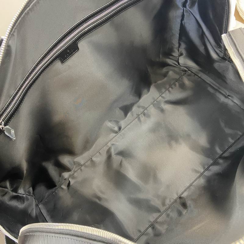 834793 52x32x28cmA MP (9)