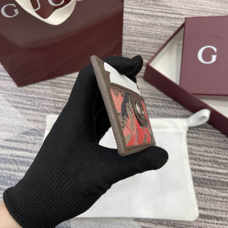 834795 11x7cm MP 3色 (13)