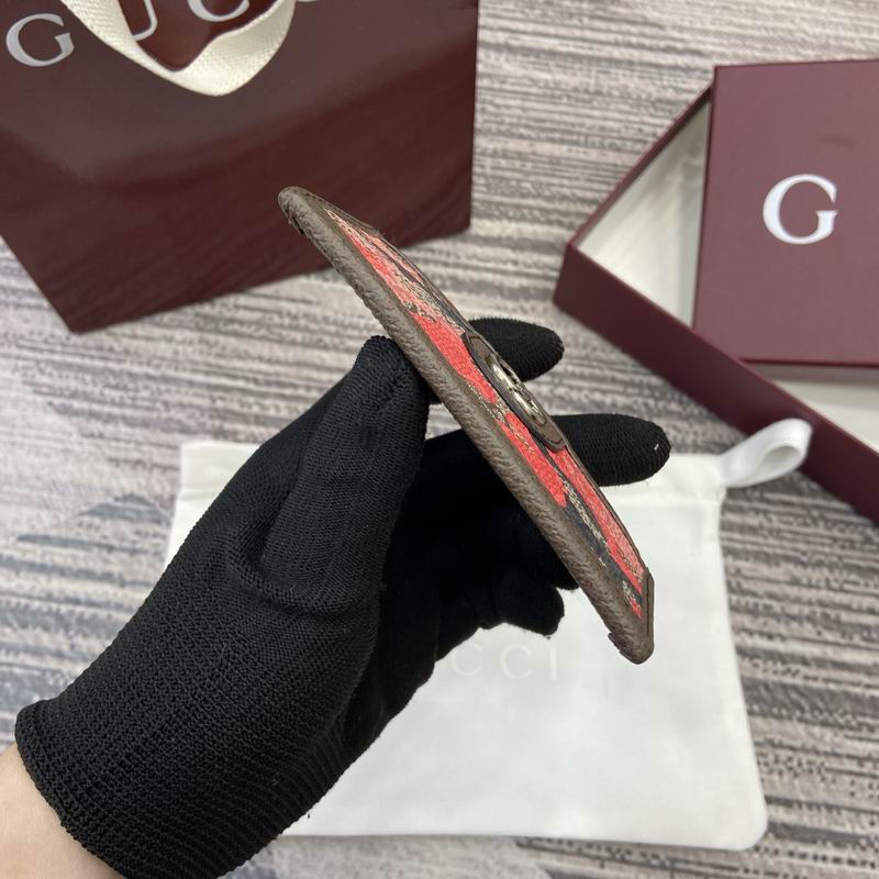 834795 11x7cm MP 3色 (14)