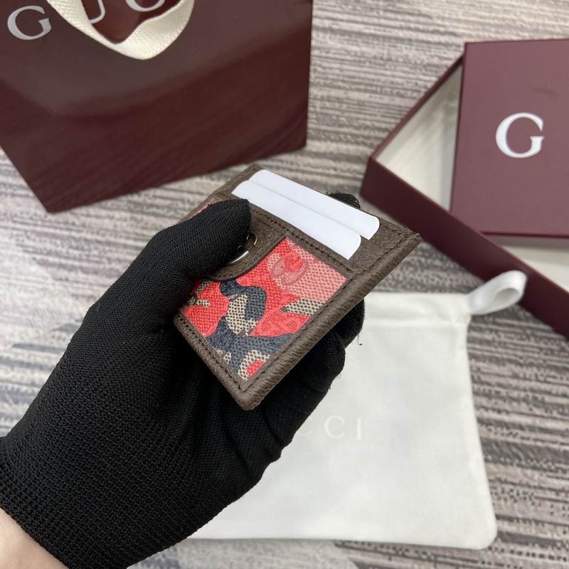 834795 11x7cm MP 3色 (15)