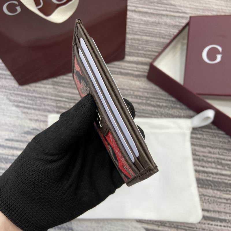 834795 11x7cm MP 3色 (16)