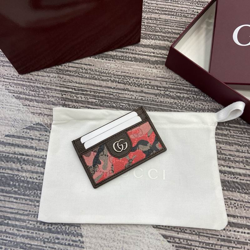 834795 11x7cm MP 3色 (20)