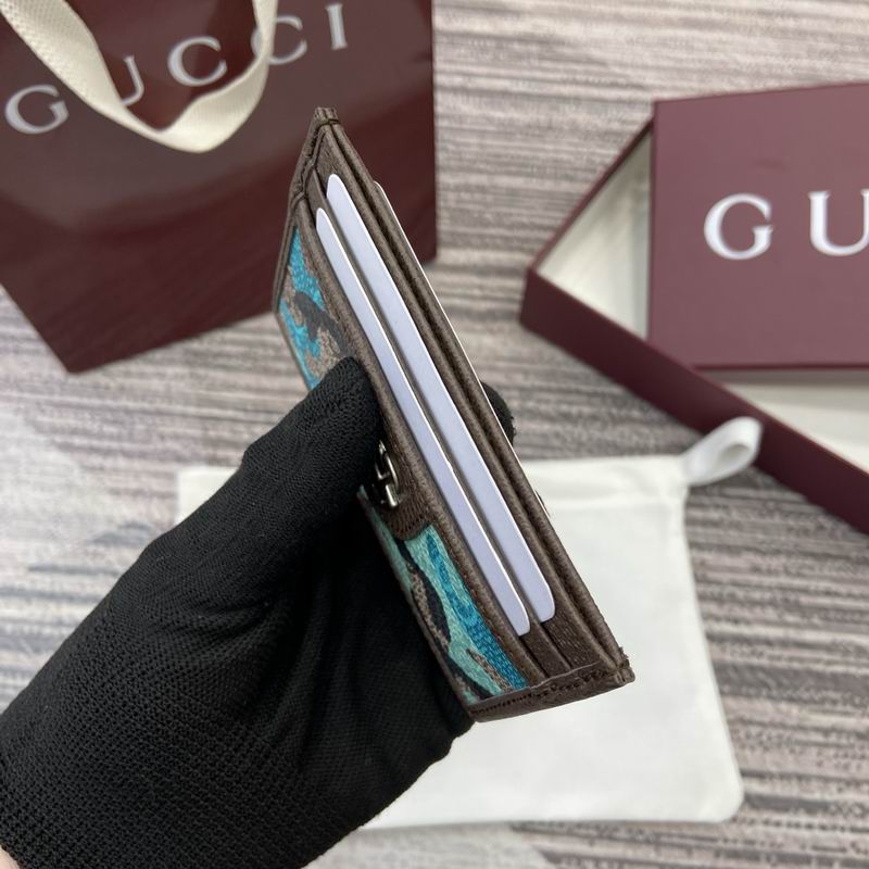 834795 11x7cm MP 3色 (25)