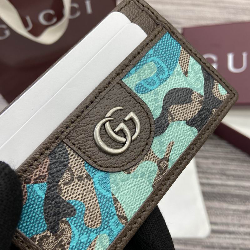 834795 11x7cm MP 3色 (26)