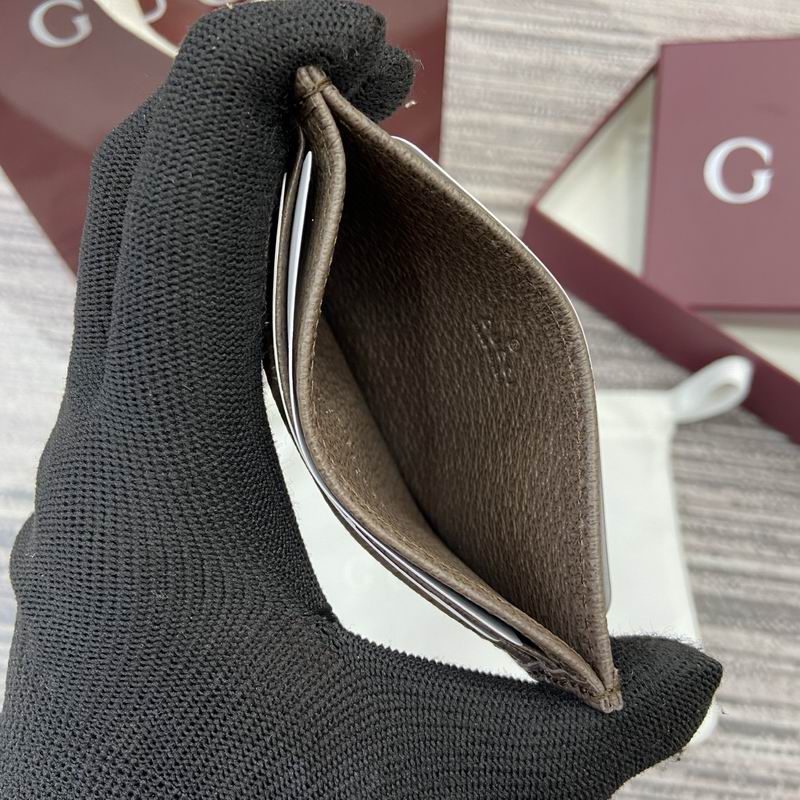 834795 11x7cm MP 3色 (28)