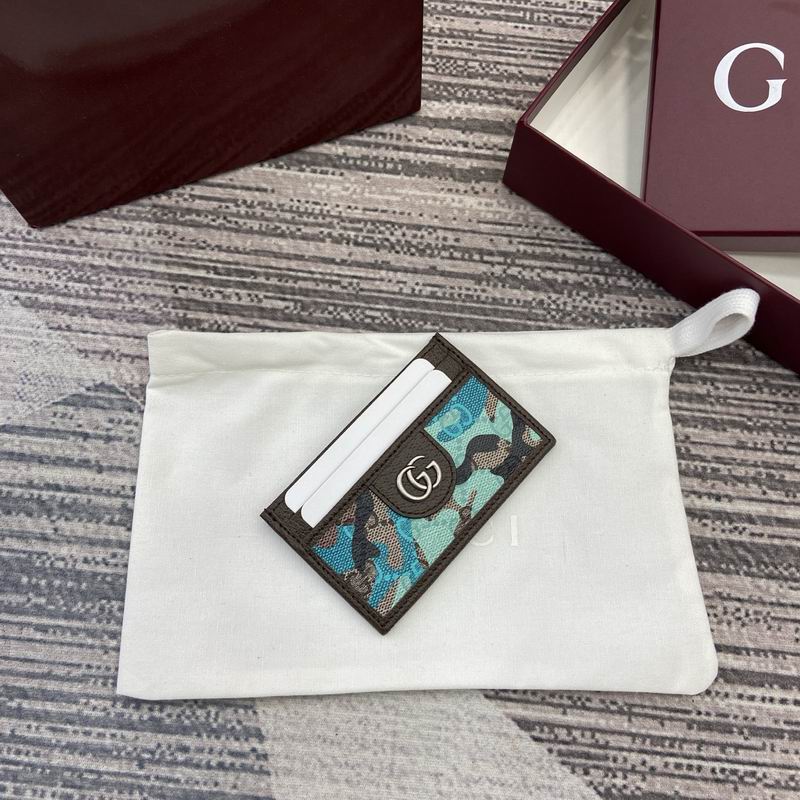 834795 11x7cm MP 3色 (29)