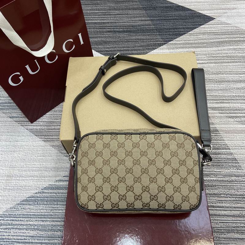 834802 23.5x15x5cm MP 2色 (2)