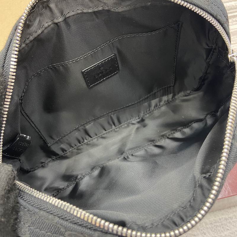 834802 23.5x15x5cm MP 2色 (20)