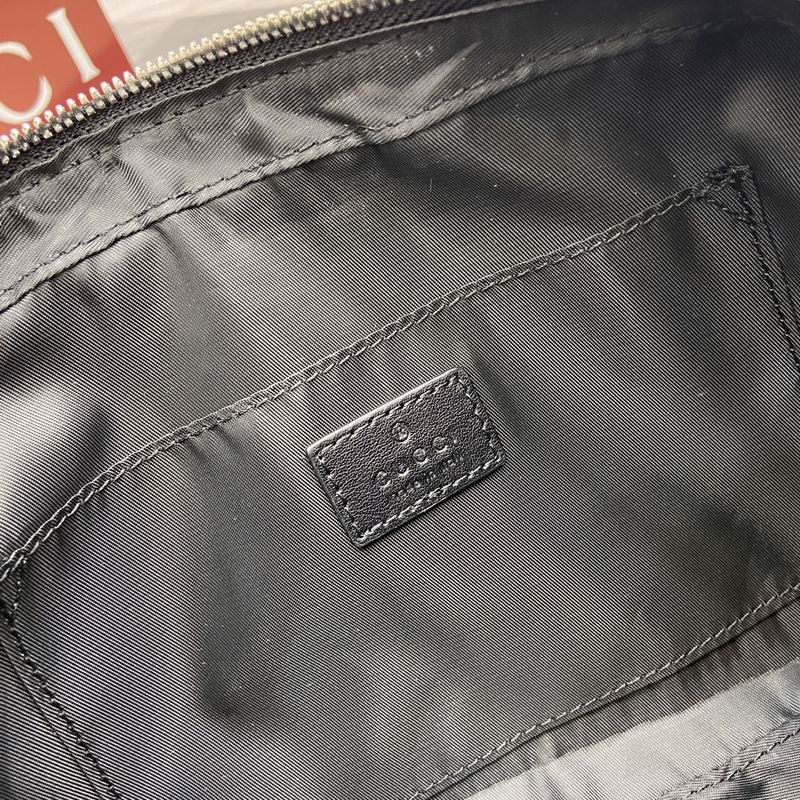 834802 23.5x15x5cm MP 2色 (21)