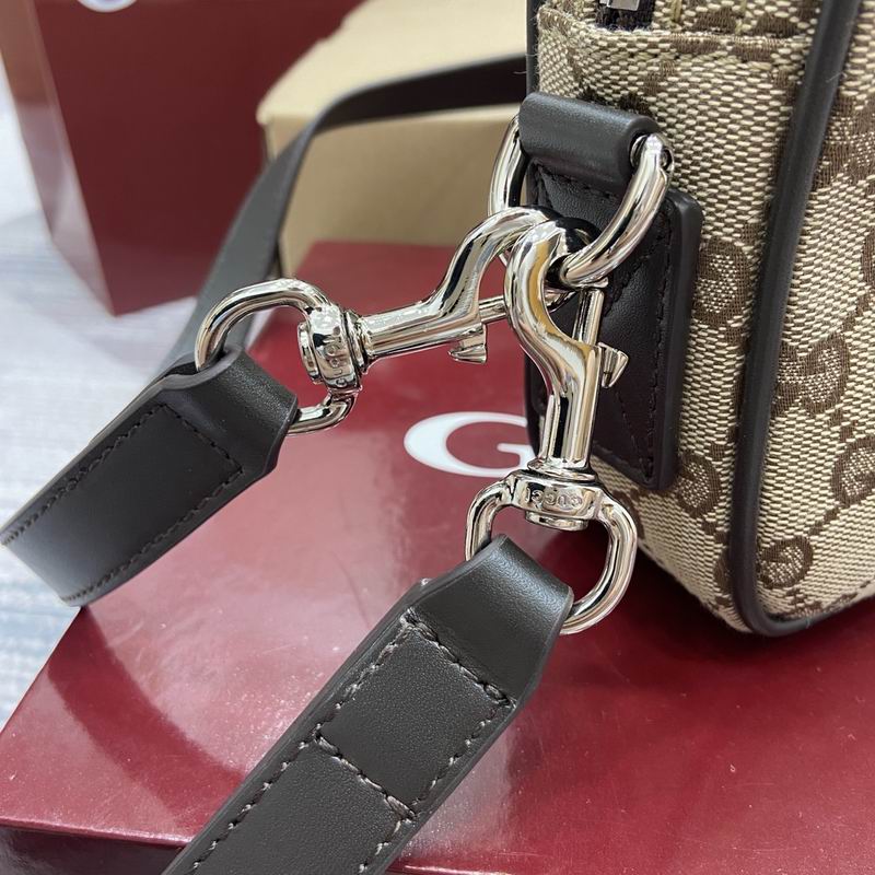 834802 23.5x15x5cm MP 2色 (6)