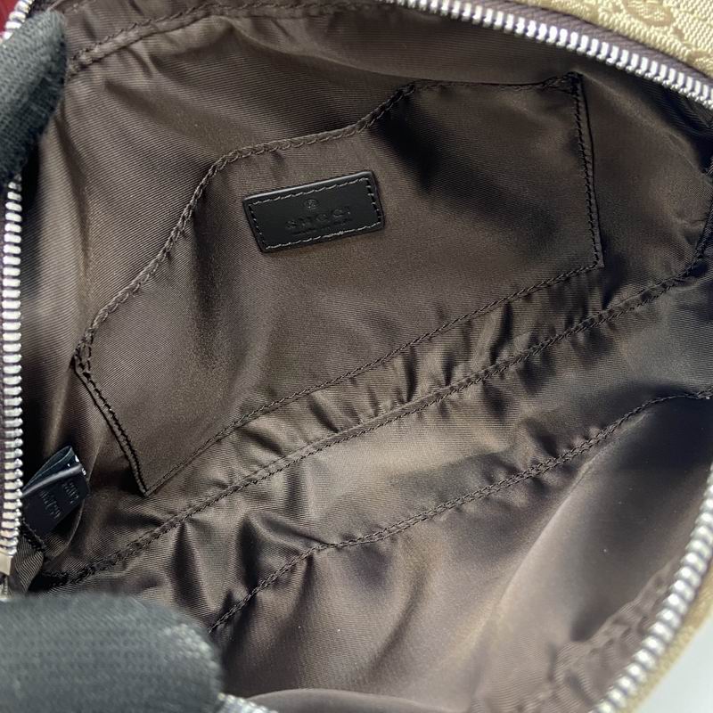 834802 23.5x15x5cm MP 2色 (9)