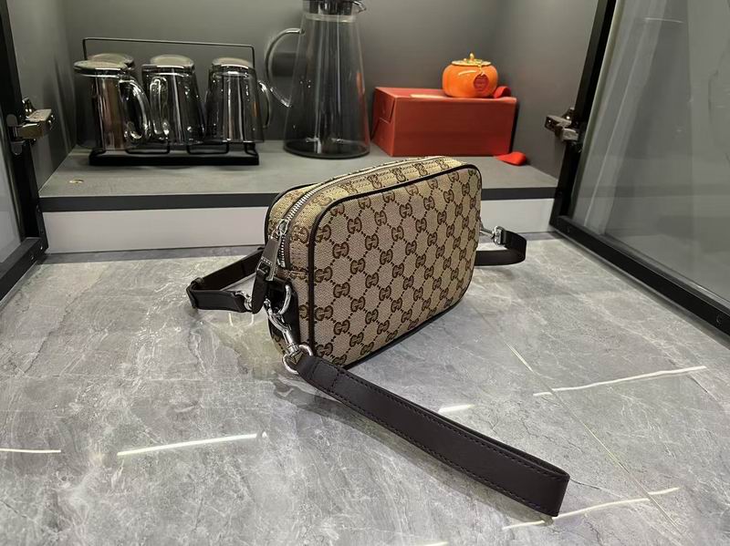 834802 25.5x15x5cm DF (2)