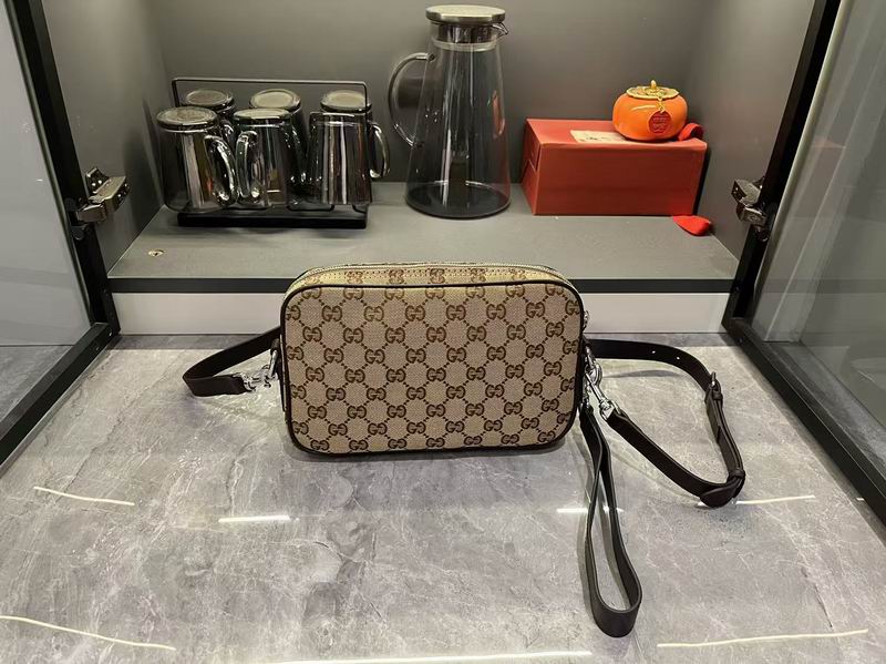 834802 25.5x15x5cm DF (3)