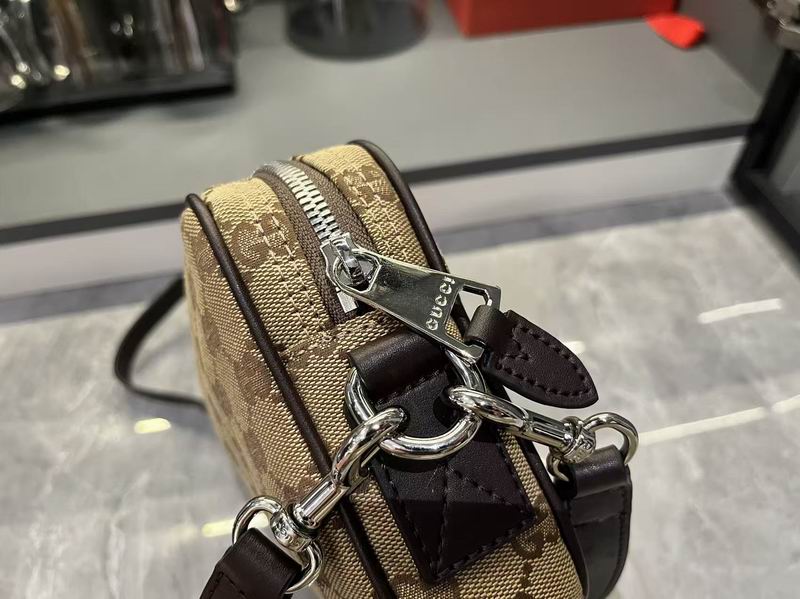 834802 25.5x15x5cm DF (4)