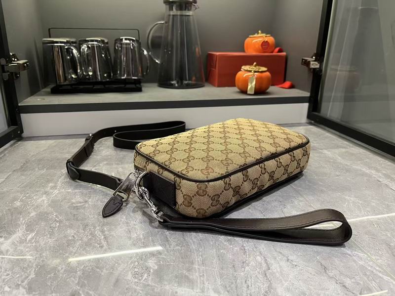 834802 25.5x15x5cm DF (6)