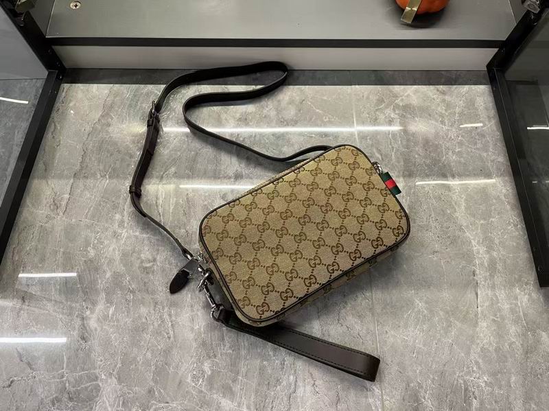 834802 25.5x15x5cm DF (7)