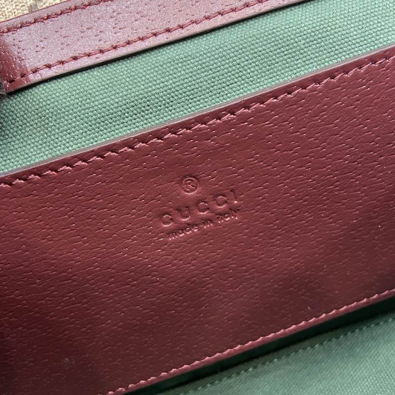 834843 20x16x5cm MP (10)