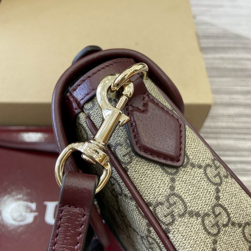 834843 20x16x5cm MP (11)