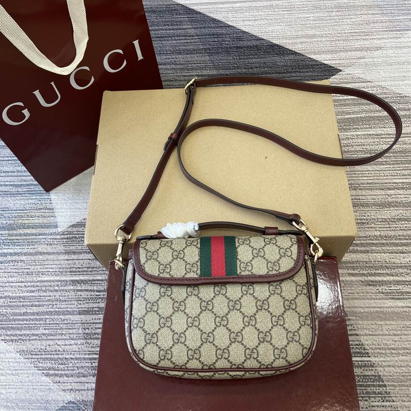 834843 20x16x5cm MP (2)