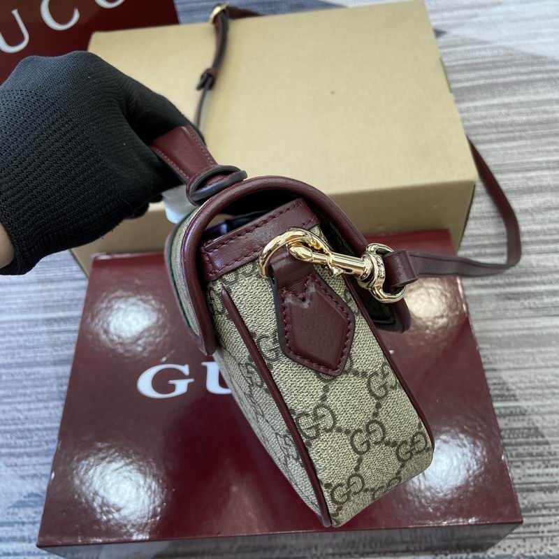 834843 20x16x5cm MP (3)