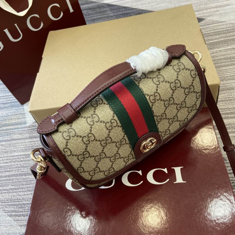 834843 20x16x5cm MP (4)