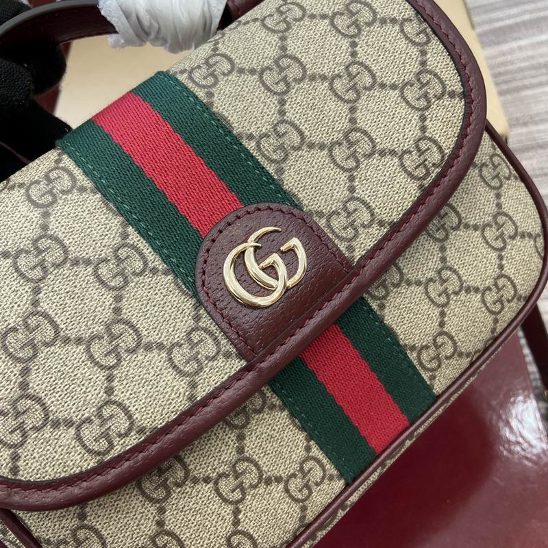 834843 20x16x5cm MP (6)