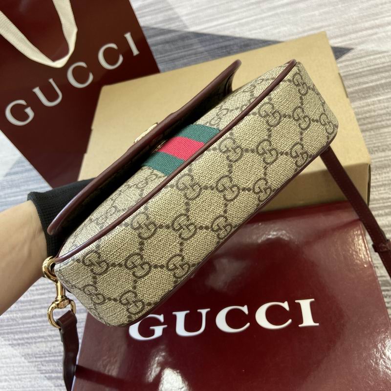 834843 20x16x5cm MP (7)