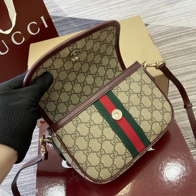 834843 20x16x5cm MP (8)