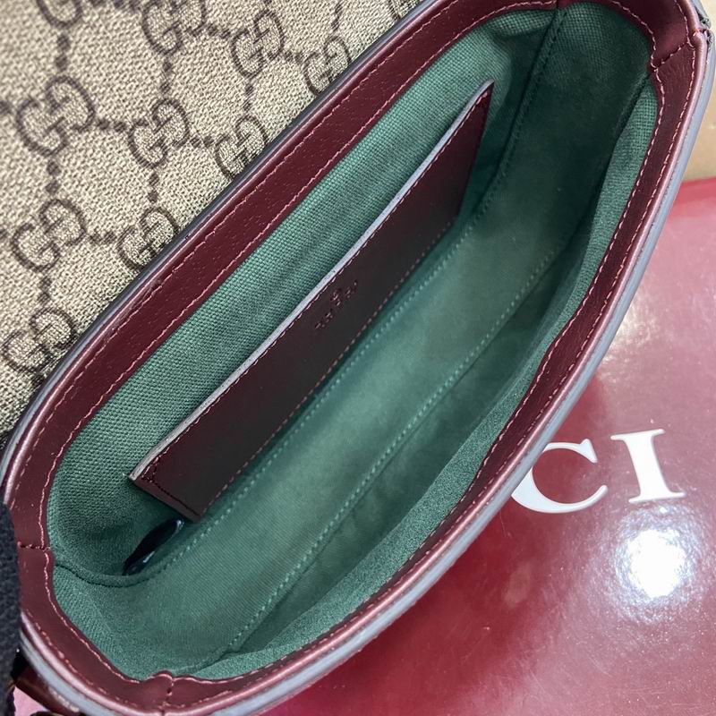 834843 20x16x5cm MP (9)