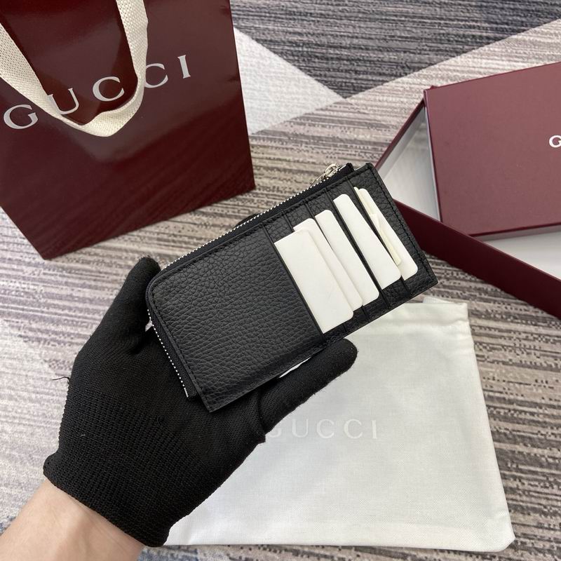 835073 13.5x7.5x1cm MP (2)