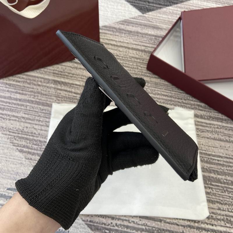 835073 13.5x7.5x1cm MP (3)