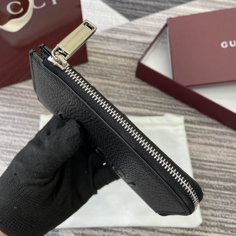 835073 13.5x7.5x1cm MP (4)