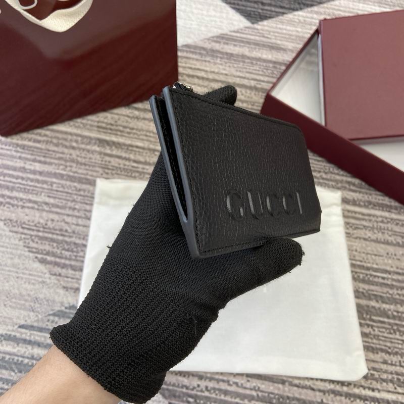 835073 13.5x7.5x1cm MP (5)