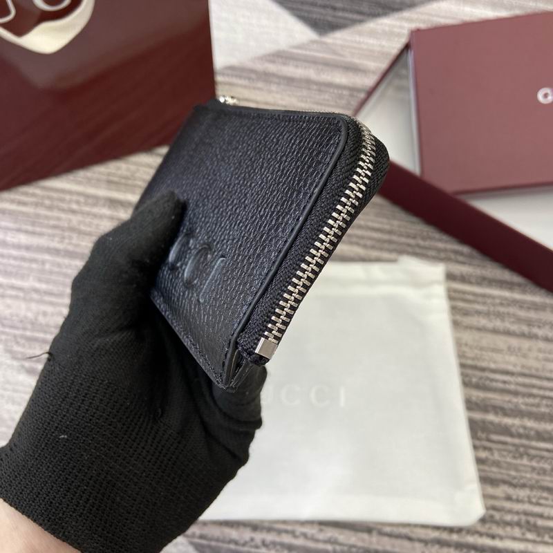 835073 13.5x7.5x1cm MP (6)