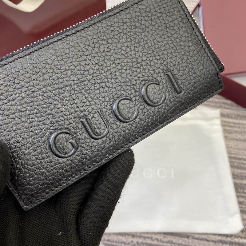 835073 13.5x7.5x1cm MP (7)