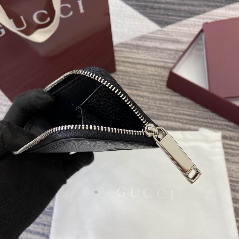 835073 13.5x7.5x1cm MP (8)