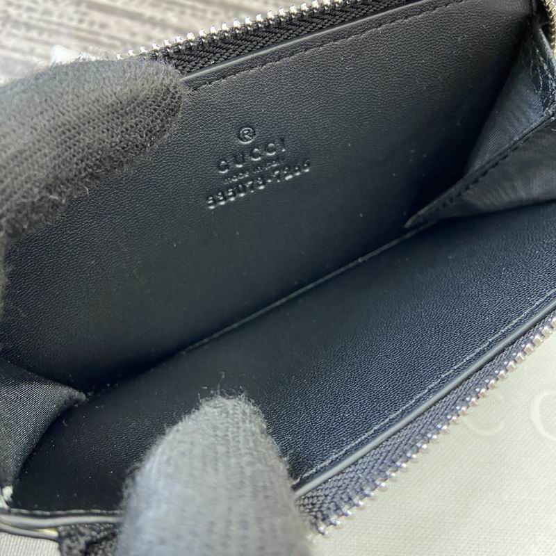 835073 13.5x7.5x1cm MP (9)