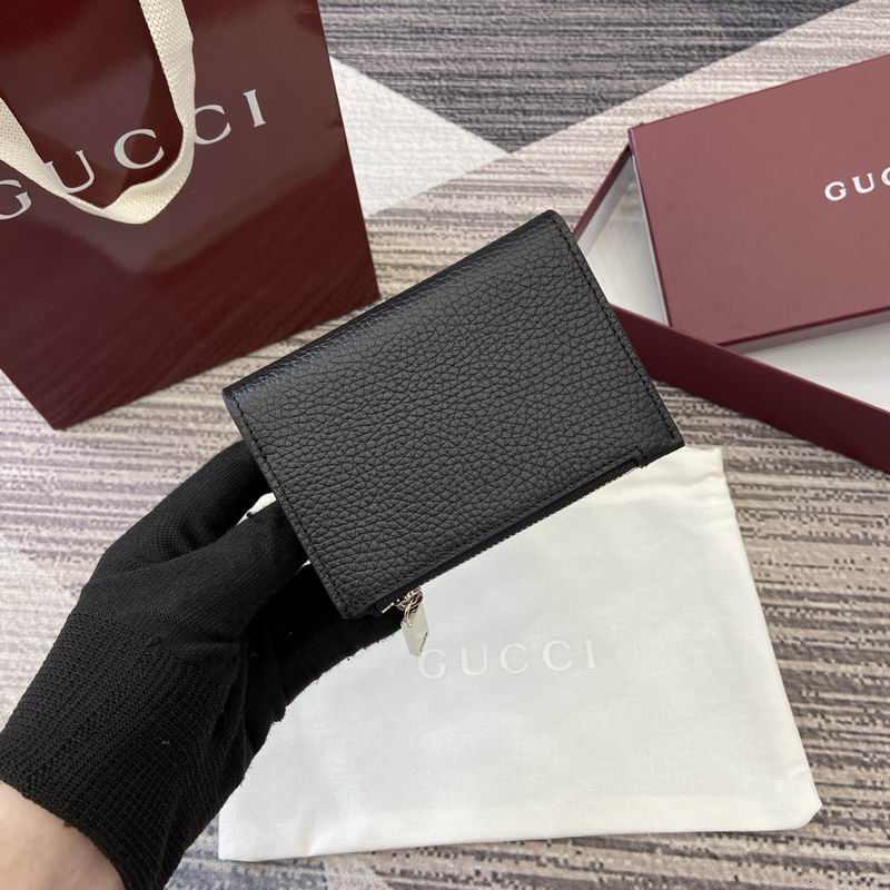 835076 11x8x2cm MP (2)