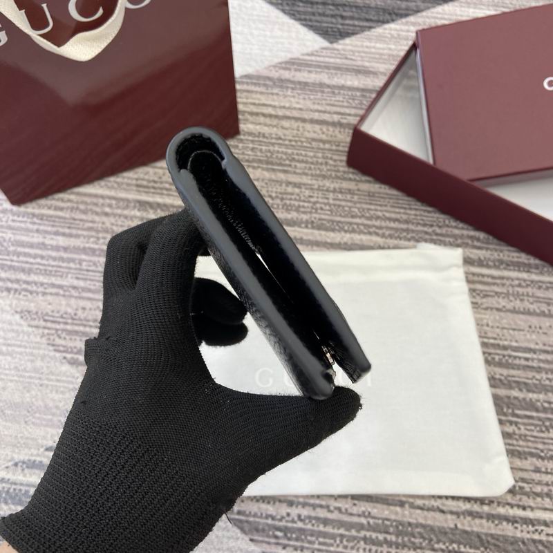 835076 11x8x2cm MP (3)