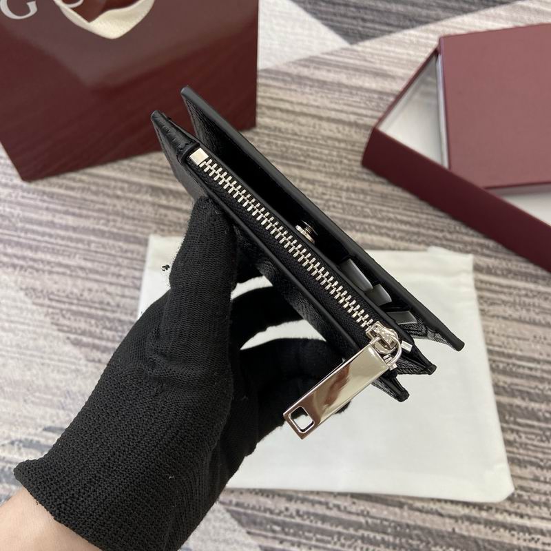 835076 11x8x2cm MP (4)