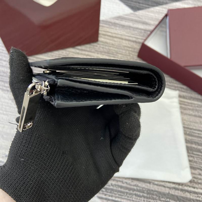 835076 11x8x2cm MP (5)