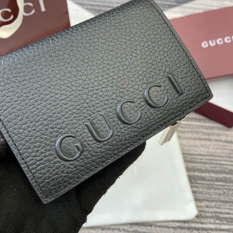 835076 11x8x2cm MP (6)