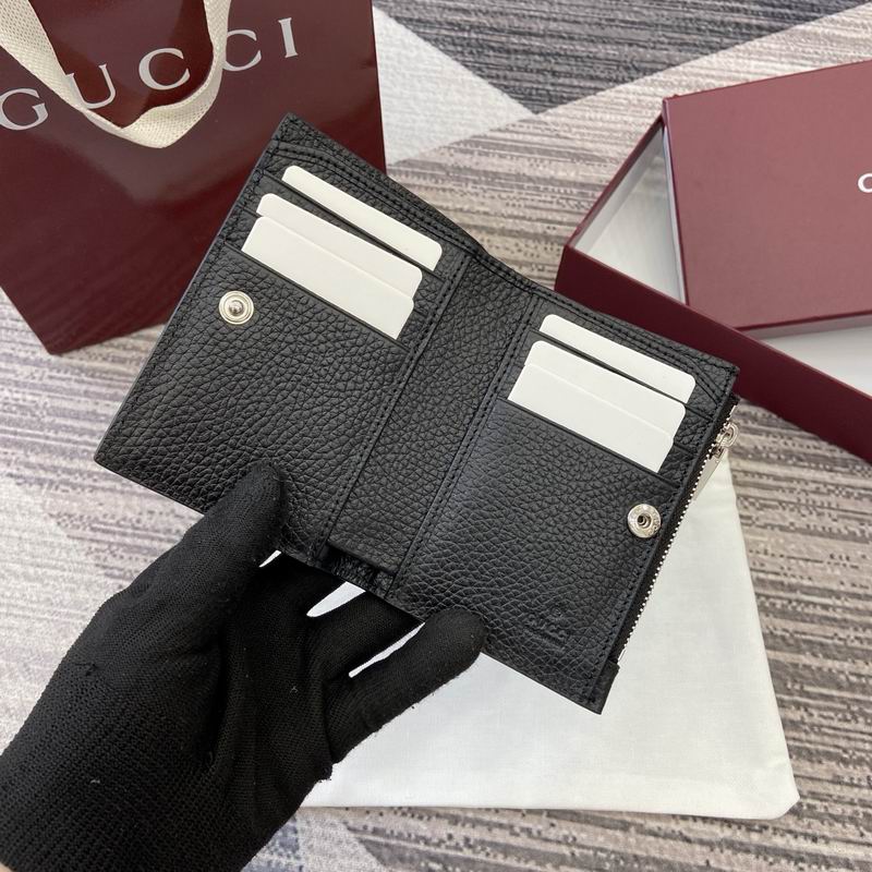 835076 11x8x2cm MP (7)