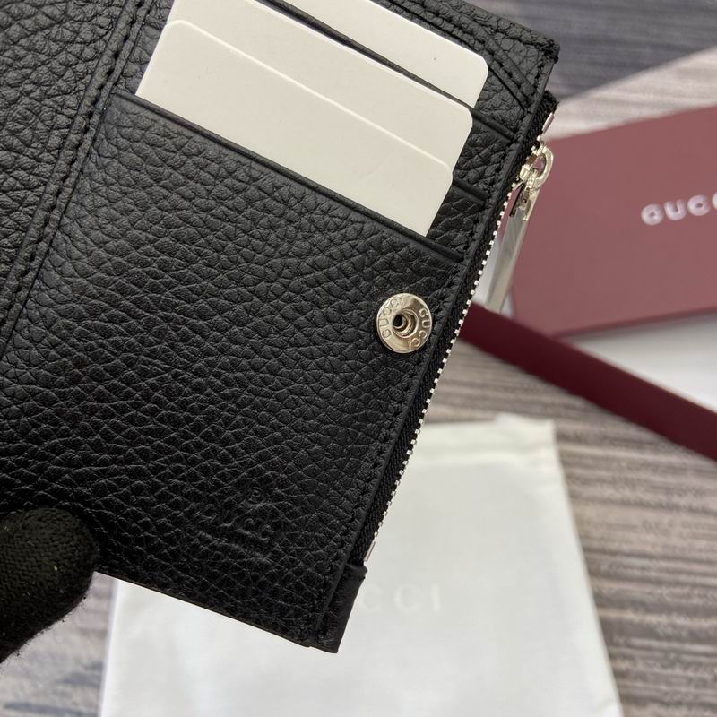 835076 11x8x2cm MP (8)