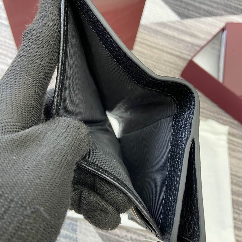 835076 11x8x2cm MP (9)