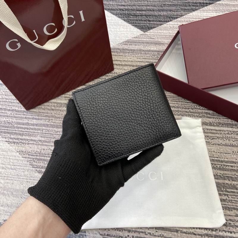 835098 11x9cm MP (2)