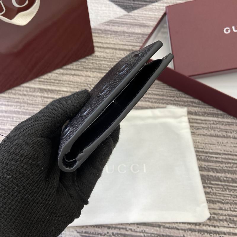 835098 11x9cm MP (3)