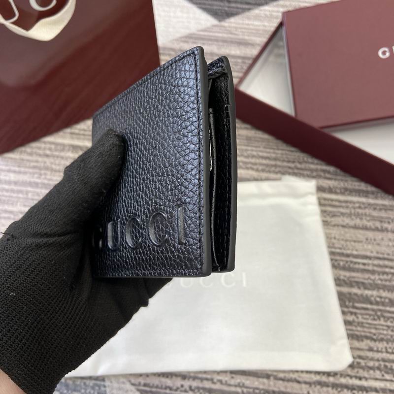 835098 11x9cm MP (4)